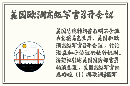 樱桃视频成人♥在线观看